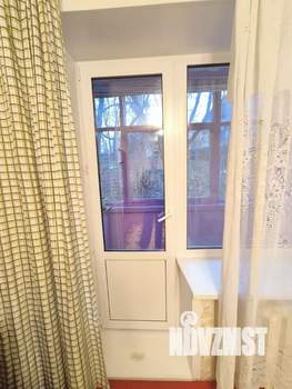 2-к квартира, вторичка, 41м2, 2/5 этаж