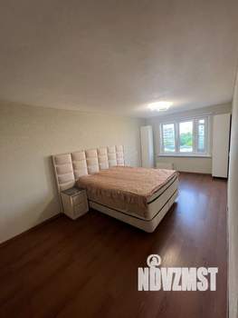 3-к квартира, вторичка, 71м2, 7/9 этаж