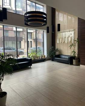 2-к квартира, вторичка, 71м2, 5/9 этаж