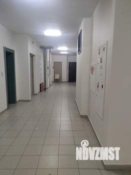 2-к квартира, вторичка, 82м2, 24/25 этаж