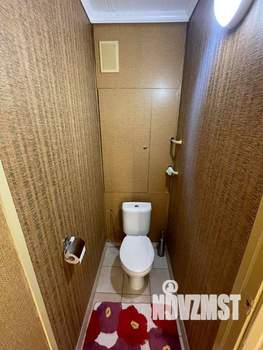 2-к квартира, вторичка, 60м2, 3/25 этаж