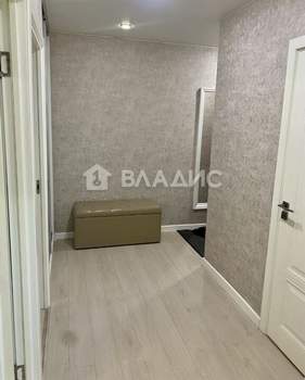2-к квартира, вторичка, 43м2, 3/9 этаж