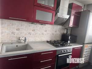 2-к квартира, вторичка, 50м2, 9/12 этаж