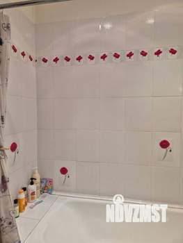 2-к квартира, вторичка, 74м2, 16/22 этаж