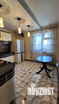 2-к квартира, вторичка, 59м2, 14/25 этаж