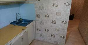 2-к квартира, вторичка, 43м2, 6/9 этаж