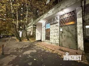 2-к квартира, вторичка, 56м2, 14/17 этаж