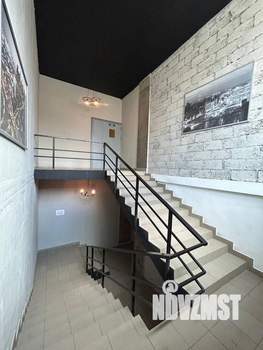 Студия квартира, вторичка, 20м2, 2/20 этаж