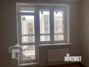 2-к квартира, вторичка, 45м2, 3/4 этаж