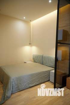 2-к квартира, вторичка, 45м2, 4/8 этаж