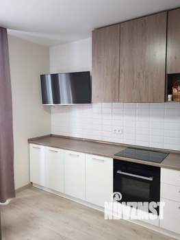 Студия квартира, вторичка, 24м2, 7/18 этаж
