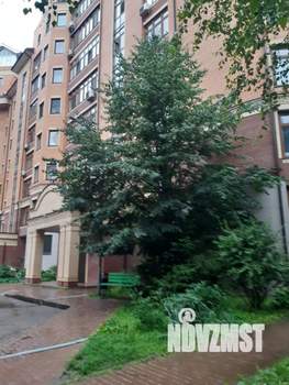 2-к квартира, вторичка, 57м2, 7/8 этаж