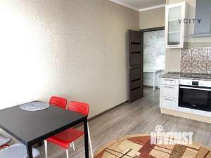 2-к квартира, вторичка, 67м2, 17/25 этаж