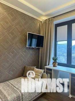 3-к квартира, вторичка, 90м2, 5/7 этаж