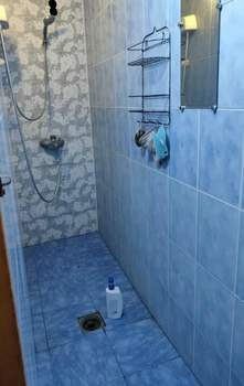 7-к квартира, вторичка, 23м2, 4/9 этаж