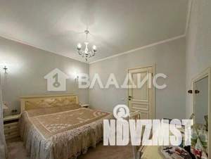 3-к квартира, вторичка, 75м2, 6/14 этаж