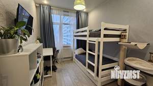 2-к квартира, вторичка, 48м2, 10/26 этаж