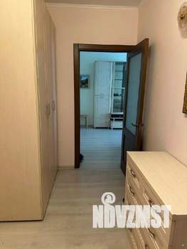 2-к квартира, вторичка, 65м2, 8/10 этаж