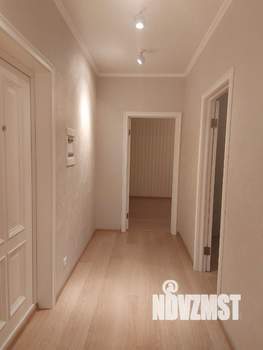 2-к квартира, вторичка, 60м2, 5/8 этаж