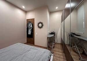 2-к квартира, вторичка, 60м2, 5/5 этаж