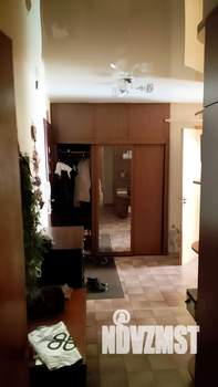 2-к квартира, вторичка, 51м2, 2/9 этаж