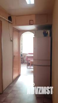 2-к квартира, вторичка, 51м2, 2/9 этаж