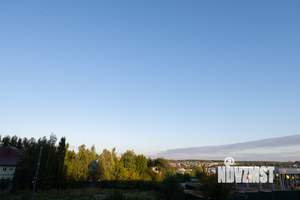 1-к квартира, вторичка, 41м2, 3/19 этаж