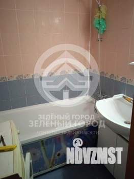 2-к квартира, вторичка, 53м2, 6/8 этаж