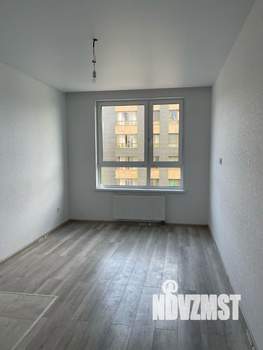 2-к квартира, вторичка, 55м2, 5/8 этаж