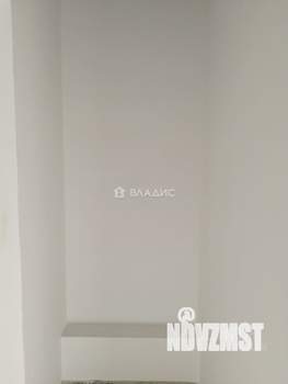 1-к квартира, вторичка, 25м2, 10/15 этаж