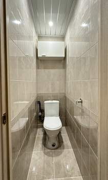 2-к квартира, вторичка, 45м2, 8/9 этаж