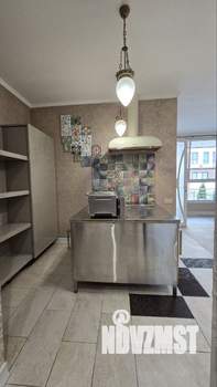 2-к квартира, вторичка, 59м2, 1/7 этаж