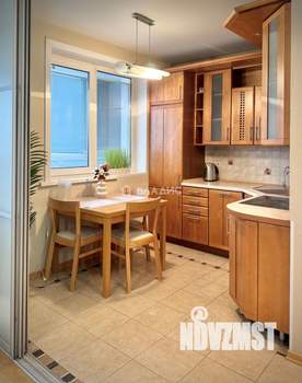 2-к квартира, вторичка, 51м2, 11/12 этаж