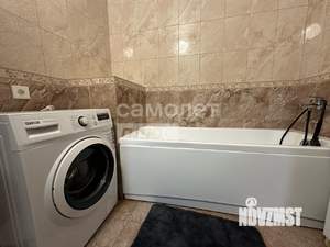 Студия квартира, вторичка, 27м2, 14/17 этаж