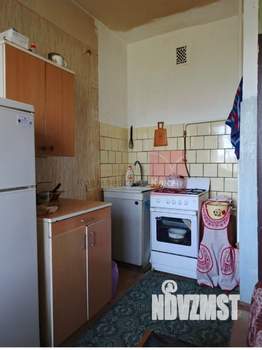 1-к квартира, вторичка, 37м2, 7/14 этаж