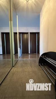 2-к квартира, вторичка, 61м2, 6/17 этаж