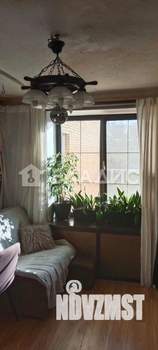 Студия квартира, вторичка, 23м2, 7/9 этаж