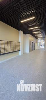2-к квартира, вторичка, 41м2, 7/17 этаж