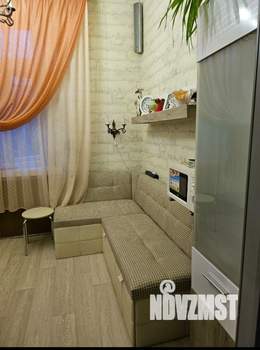 3-к квартира, вторичка, 78м2, 5/5 этаж