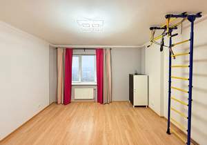 2-к квартира, вторичка, 68м2, 9/17 этаж