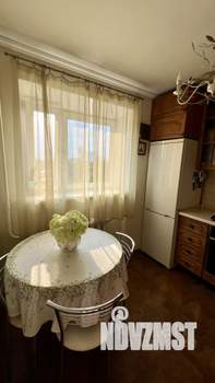 Фото квартиры на продажу (4)