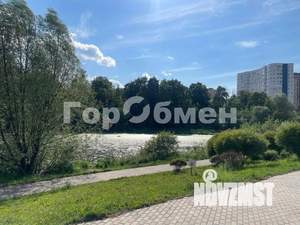 Студия квартира, вторичка, 25м2, 1/9 этаж