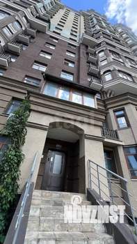 1-к квартира, вторичка, 33м2, 13/14 этаж