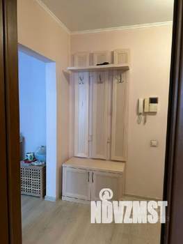 2-к квартира, вторичка, 65м2, 8/10 этаж