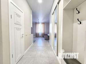 1-к квартира, вторичка, 28м2, 2/3 этаж