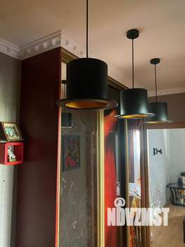 3-к квартира, вторичка, 49м2, 8/9 этаж