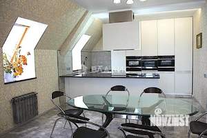 5-к квартира, вторичка, 176м2, 8/8 этаж