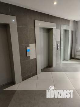 2-к квартира, вторичка, 41м2, 7/9 этаж