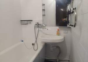 2-к квартира, вторичка, 45м2, 3/5 этаж