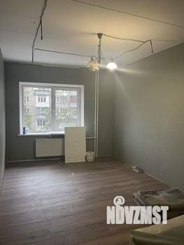 3-к квартира, вторичка, 73м2, 4/9 этаж